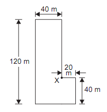 448_civil engineering.png